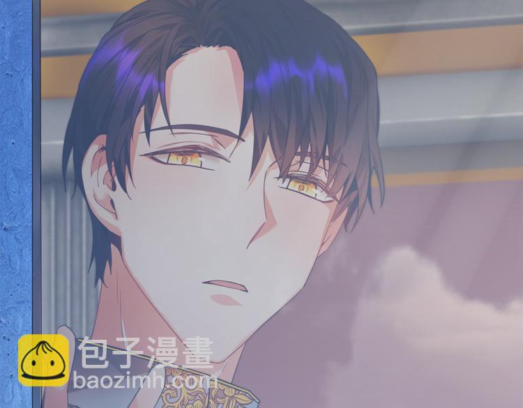 第4话 好吃的蛋糕39