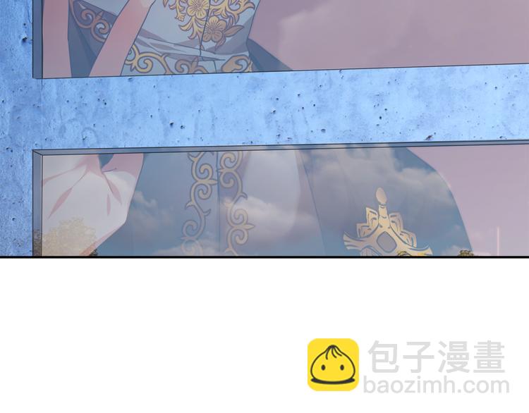 第4话 好吃的蛋糕40
