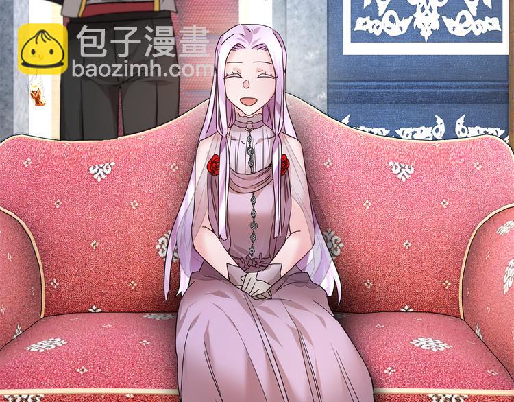 第4话 好吃的蛋糕73