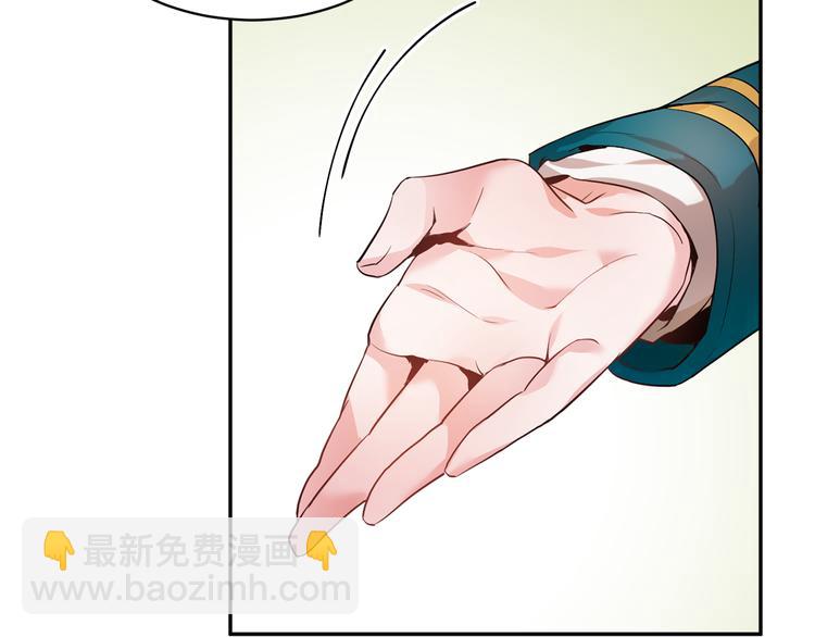 第5话 不讨厌也不喜欢127