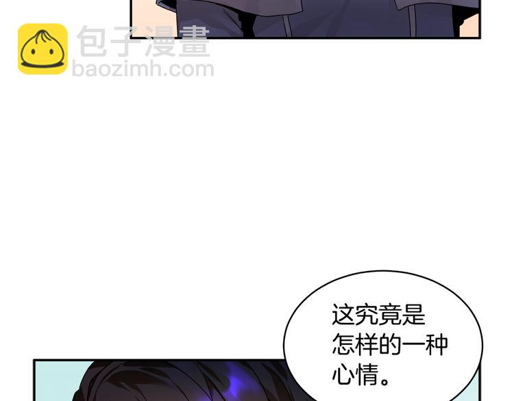 第5话 不讨厌也不喜欢36