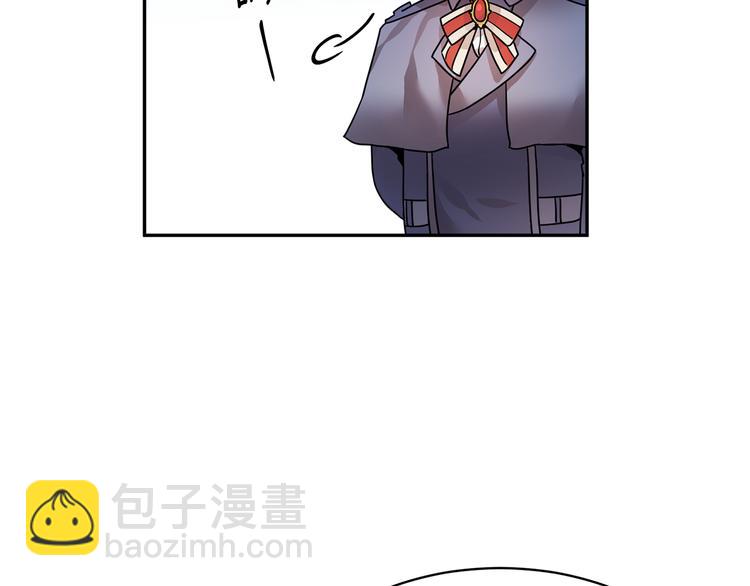 第5话 不讨厌也不喜欢9