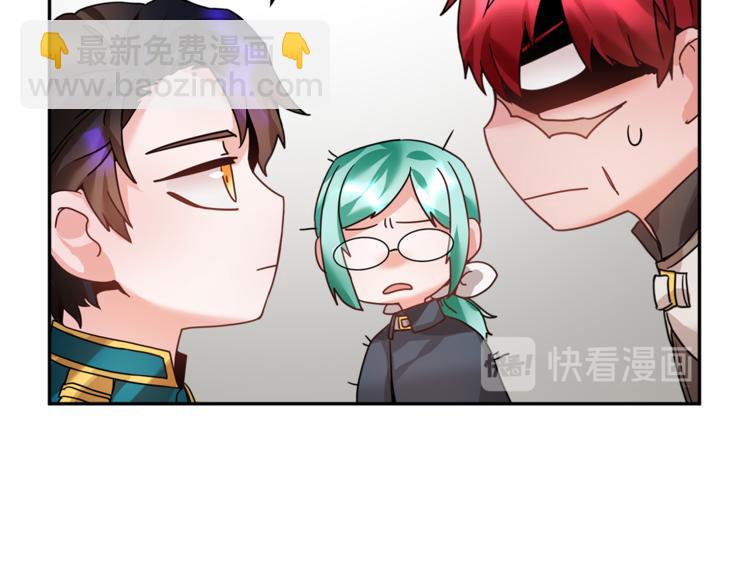 第6话 这是什么感觉114