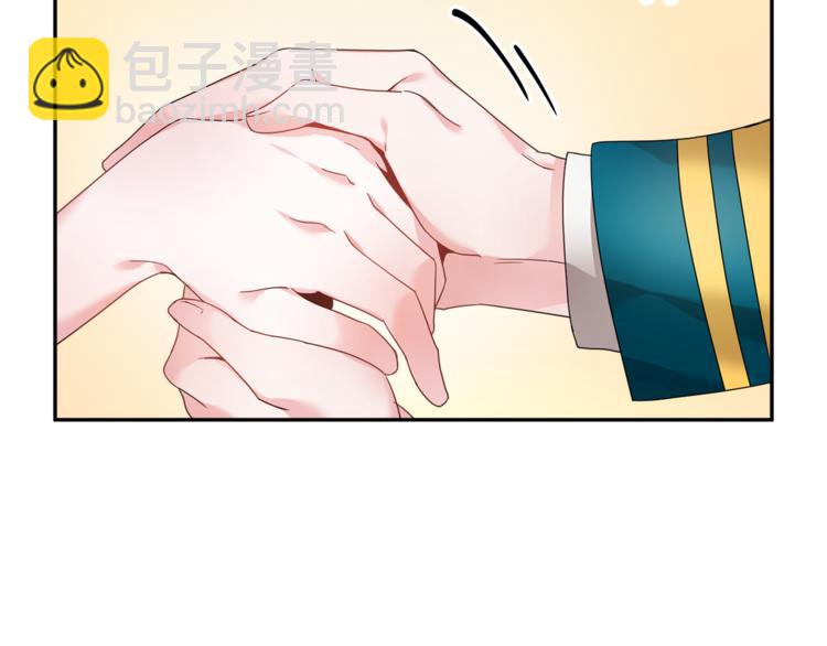 第6话 这是什么感觉12