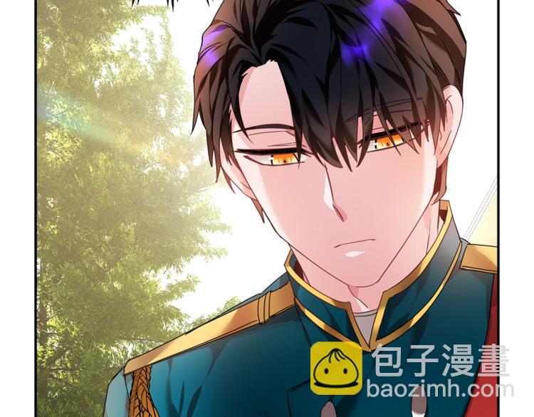 第6话 这是什么感觉16