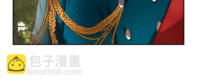 第6话 这是什么感觉17