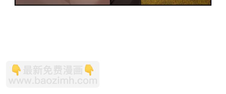 第6话 这是什么感觉44