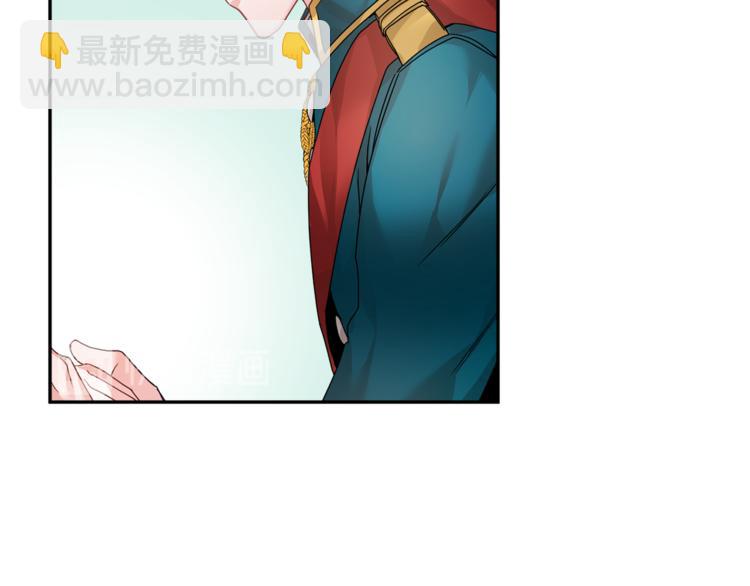 第6话 这是什么感觉46