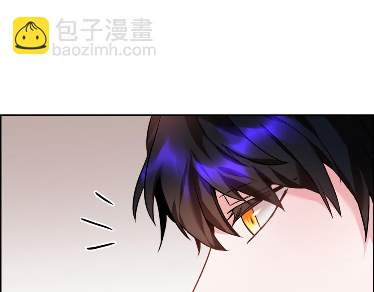 第6话 这是什么感觉47