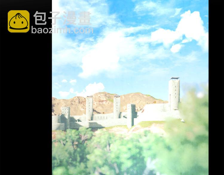 第6话 这是什么感觉88