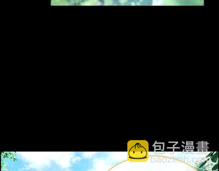 第6话 这是什么感觉89