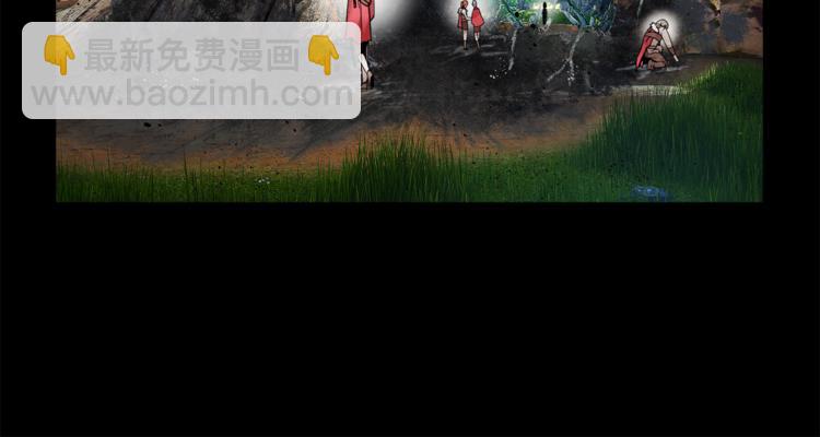 第6话 这是什么感觉93