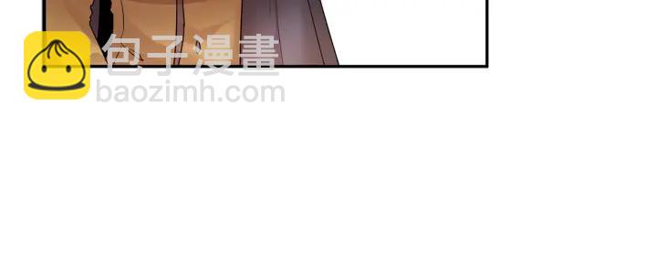第9话 间，间谍？！17