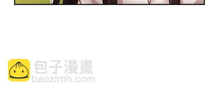 第10话 终于登场了吗？122