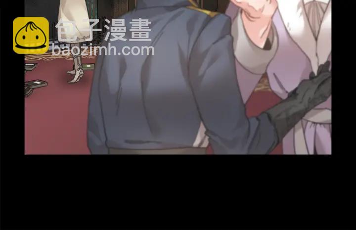 第10话 终于登场了吗？15