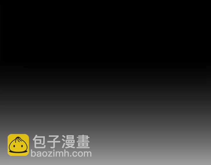 第10话 终于登场了吗？22