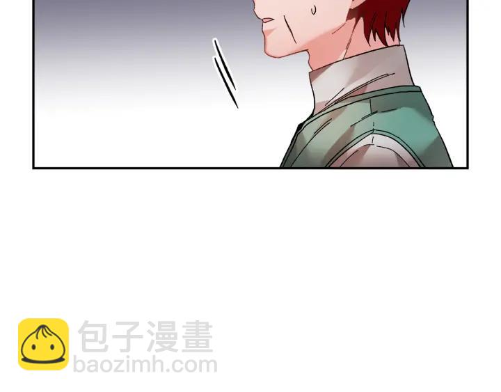 第10话 终于登场了吗？37