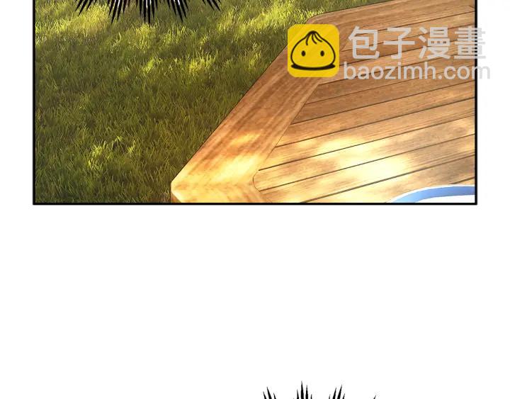 第10话 终于登场了吗？57
