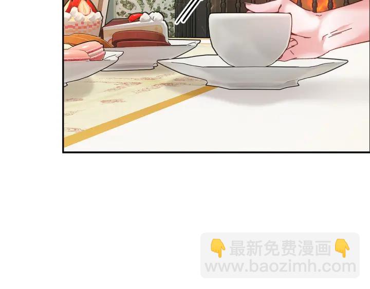 第11话 她，我就带走了115