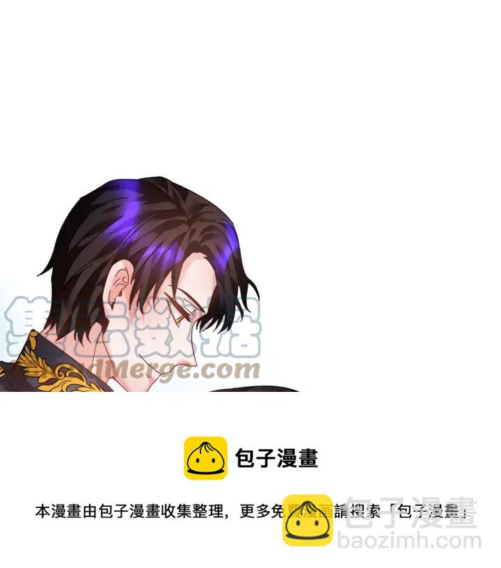 第11话 她，我就带走了120