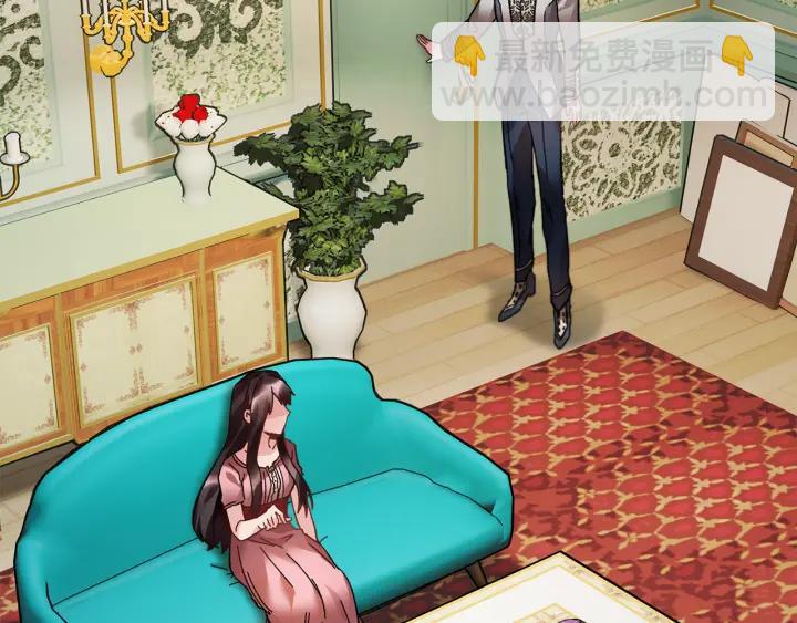 第11话 她，我就带走了133
