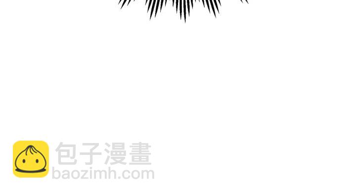 第11话 她，我就带走了62