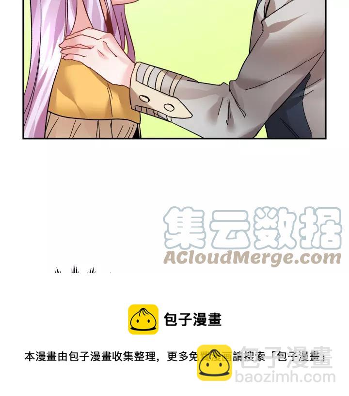 第12话 终于见面了，可…112