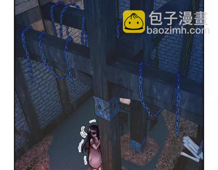 第12话 终于见面了，可…125