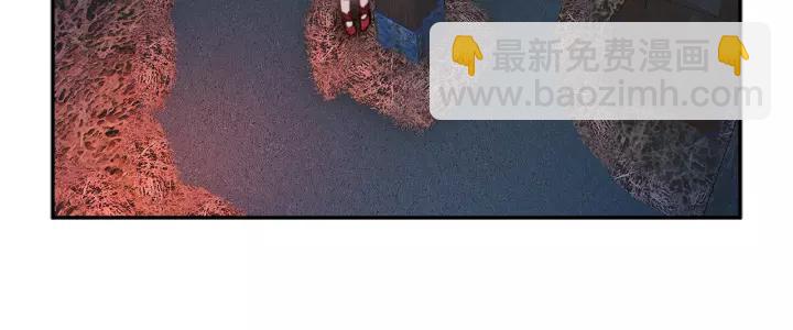 第12话 终于见面了，可…126