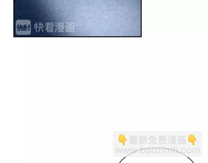 第12话 终于见面了，可…130