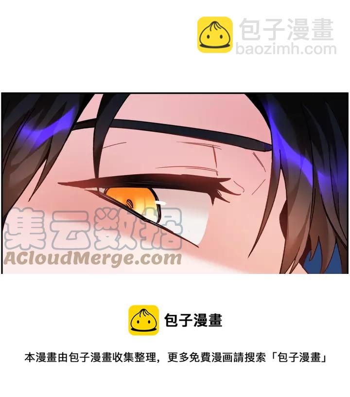 第12话 终于见面了，可…20