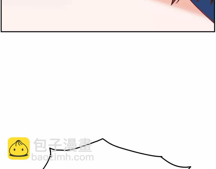 第12话 终于见面了，可…21
