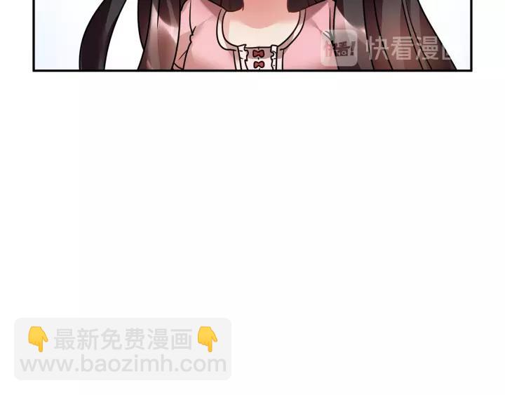 第12话 终于见面了，可…23