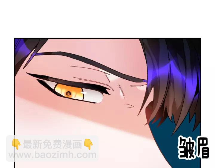 第12话 终于见面了，可…27