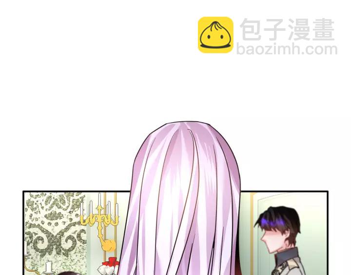 第12话 终于见面了，可…38