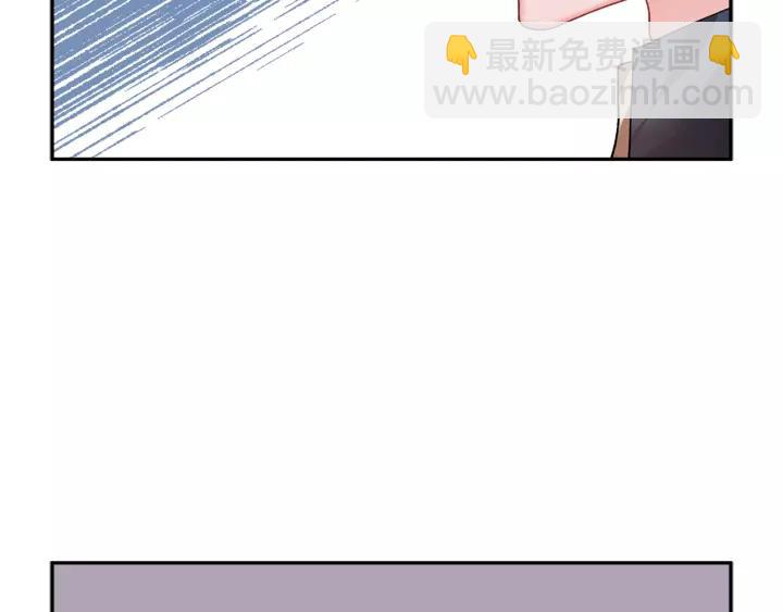 第12话 终于见面了，可…6