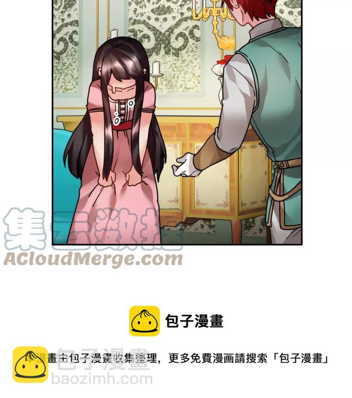 第12话 终于见面了，可…64