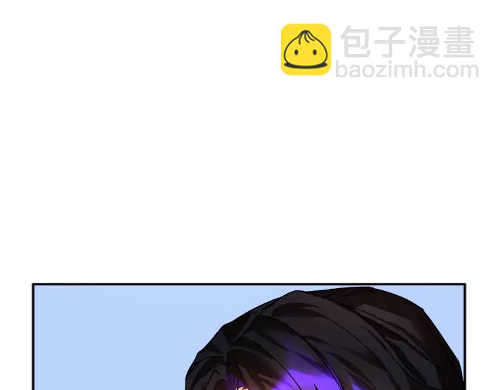 第12话 终于见面了，可…83