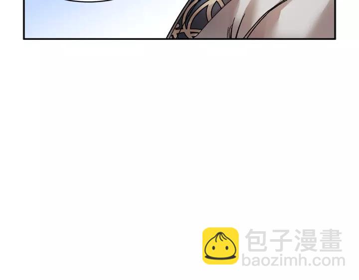 第12话 终于见面了，可…85