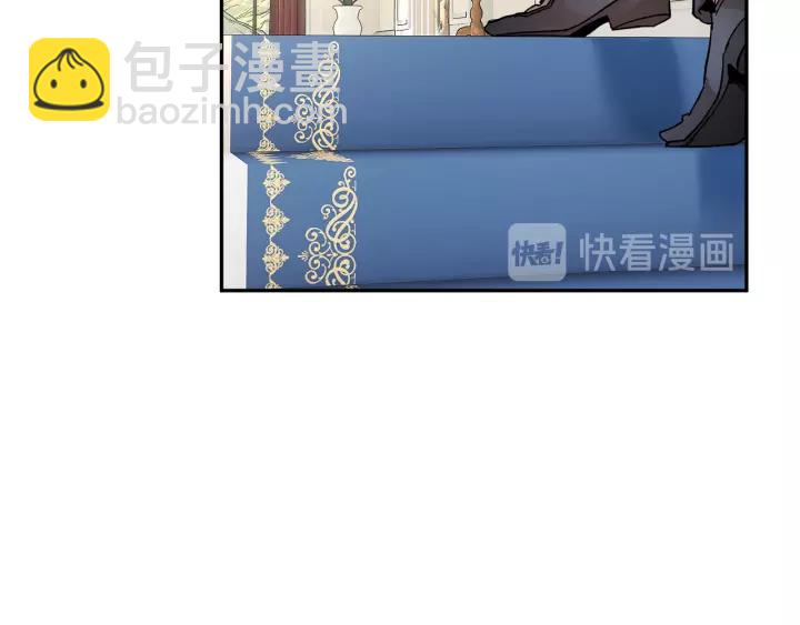 第13话 太碍眼了啊115