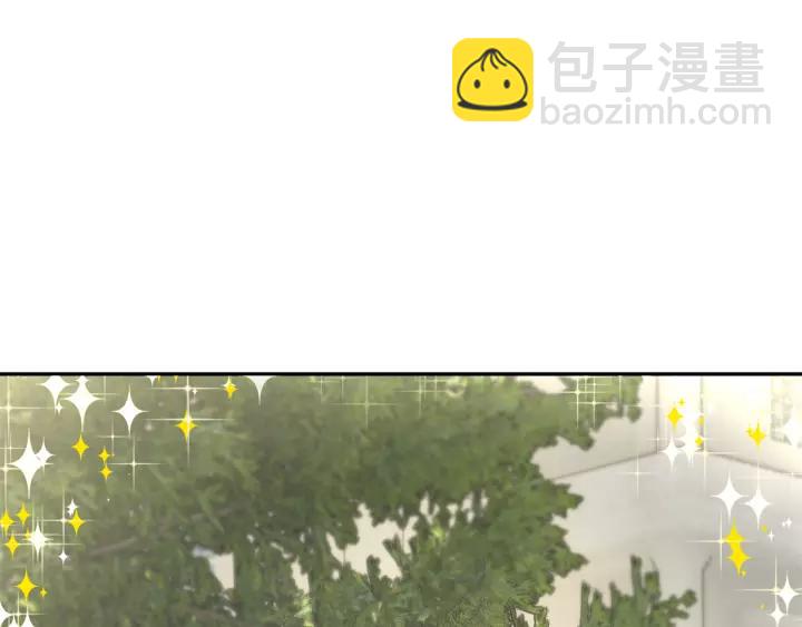 第13话 太碍眼了啊127