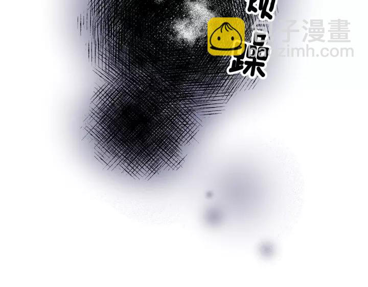 第13话 太碍眼了啊133