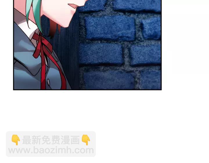 第13话 太碍眼了啊21