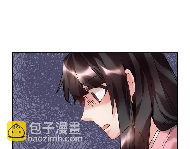 第13话 太碍眼了啊42
