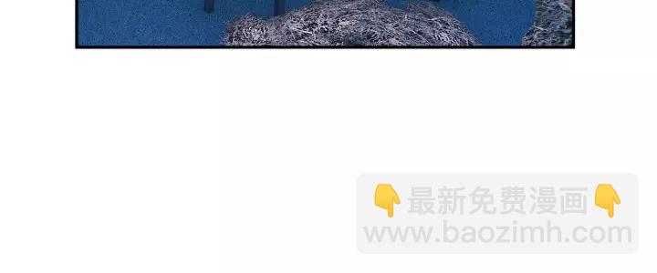 第13话 太碍眼了啊57