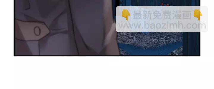 第13话 太碍眼了啊66