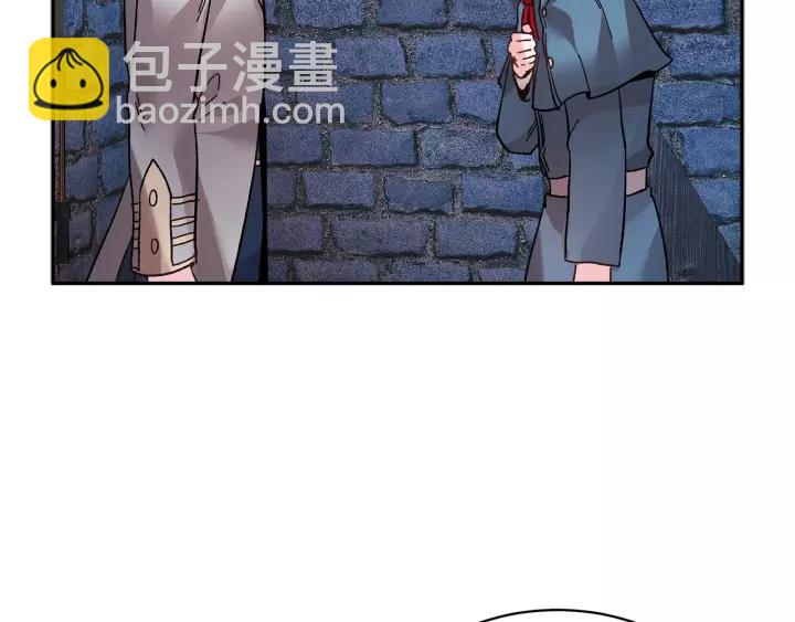 第13话 太碍眼了啊70