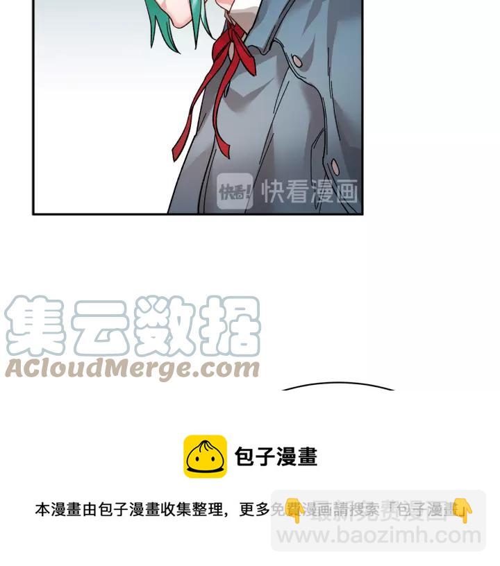 第13话 太碍眼了啊72