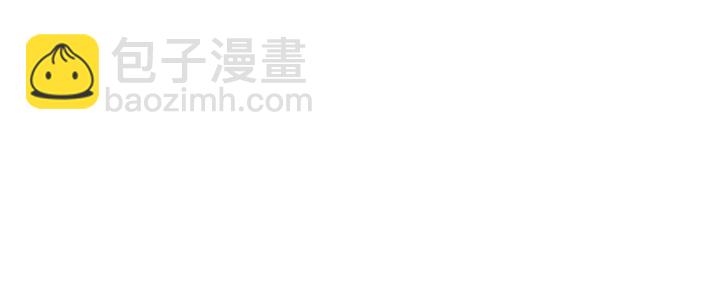 第14话 他怎么这时候出现了？103