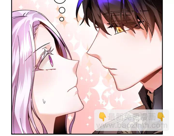 第14话 他怎么这时候出现了？115